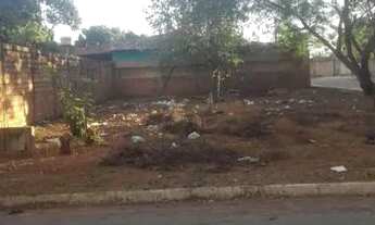 Imagem 2: Vende-se lote Casa com venda por R$65.000