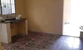 Imagem 3: Vendo casa em José de Anchieta