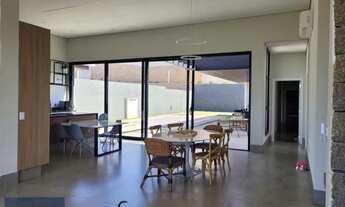 Imagem 6: Casa Alto Padrão