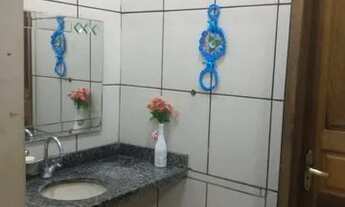 Imagem 3: Alugo casa Casa com 3 dormitórios