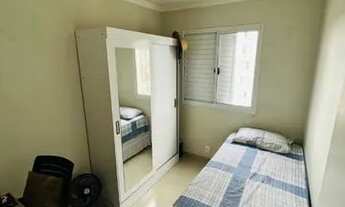 Imagem: Apartamento 3 dormitorios com suite