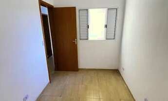 Imagem 7: Apartamento Novo com 2 Dormitórios, Suíte e Garagem na Aviação, Apenas 400 Metros da Praia