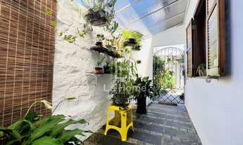 Imagem 6: Blumenau - Casa Padrão - Escola Agricola