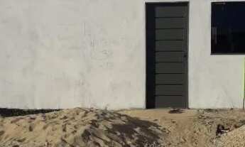 Imagem 11: Vendo Ágio de casa e Lote na Arse 52 - Atrás do Assaí Atacadista