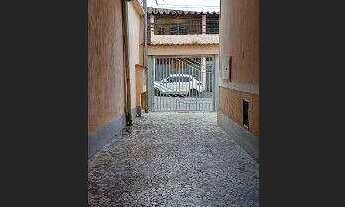 Imagem 6: Casa com 3 dormitórios, 212 m² - venda por R$ 580.000,00 ou aluguel por R$ 3.024,00/mês