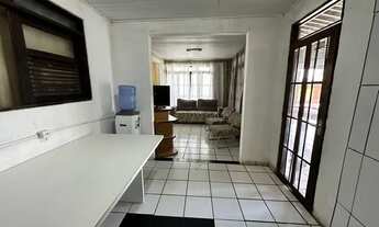 Imagem 4: Casa de temporada em Ipioca