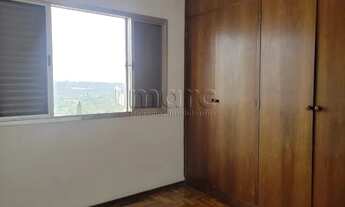 Imagem 7: SAO PAULO - Casa Padrão - VILA MADALENA