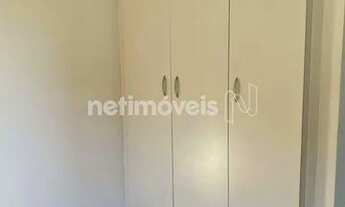 Imagem 7: Venda Apartamento 3 quartos Santo Antônio Belo Horizonte