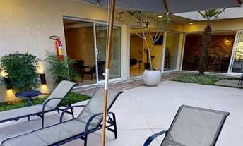 Imagem: VALPARAISO - CONDOMINIO FECHADO