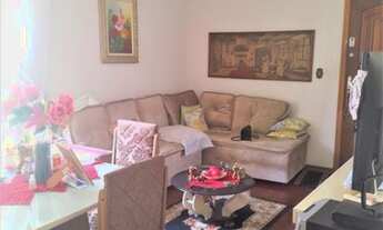 Imagem 7: Apartamento para Venda em Osasco, Piratininga, 2 dormitórios, 2 banheiros, 1 vaga