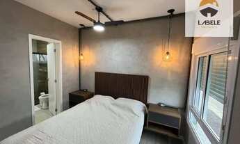 Imagem 6: CASA - 3 SUÍTES - COND. MIRANTE DA GLORIA - GRANJA VIANA - COTIA - SP