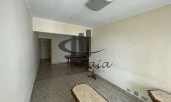 Imagem: Locação Apartamento Sao Caetano do Sul