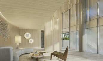 Imagem 5: Ipanema com incríveis vistas mar