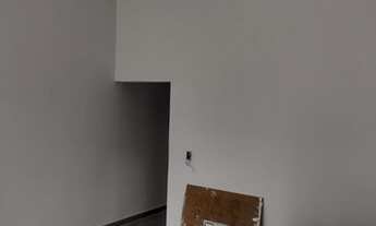 Imagem 2: CASA RESIDENCIAL em AMERICANA - SP, JARDIM BOER I