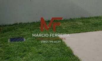 Imagem 7: VENDE-SE CASA NO JARDIM VERONA