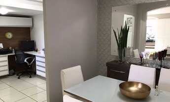 Imagem 2: Casa para venda tem 150 metros quadrados com 3 quartos em Jóquei - Teresina - PI