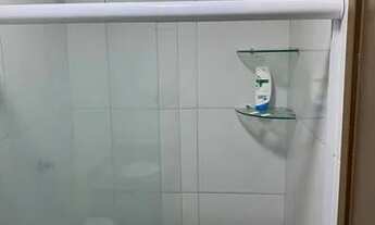 Imagem 6: APT Apartamento com 2 dormitórios