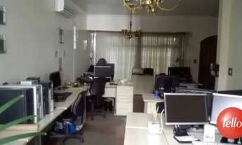 Imagem 7: São Paulo - Casa Comercial - Tatuapé