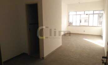 Imagem 4: Sala-À VENDA-Méier-Rio de Janeiro-RJ