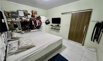 Imagem 7: VENDE - SE CASA COM LOCALIZAÇÃO PRIVILEGIADA