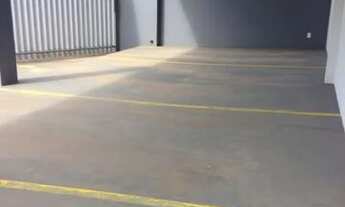 Imagem 5: Aluga-se apartamento no Jardim Floresta