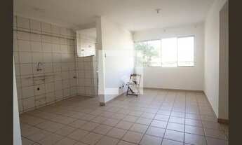 Imagem 2: Apartamento para Aluguel - Vila Euthalia, 3 Quartos, 68 m2