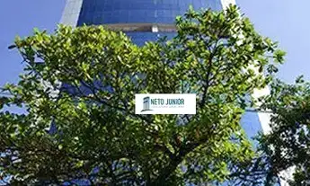 Imagem 3: Conjunto para alugar, 370 m² por R$ 25.200,00/mês - Brooklin - São Paulo/SP