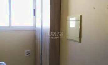 Imagem 6: APARTAMENTO PARA LOCAÇÃO VILA DAS PAINEIRAS, ZONA NORTE, LONDRINA - PR