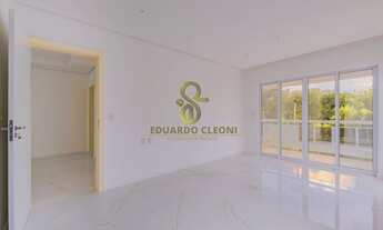 Imagem 6: Imovel de alto padrão no Alphaville Fortaleza