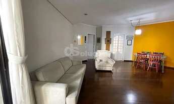 Imagem 5: Apartamento para locação com 3 dormitórios na Zona Oeste, Alto da Lapa, São Paulo, SP