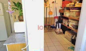 Imagem 7: Apartamento com 3 quartos e 1 vaga à venda, 100 m² por R$ 1.000.000 - Vila Mariana