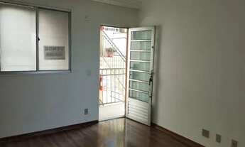 Imagem 3: Apartamento para Venda em Belo Horizonte, Jardim Vitória, 2 dormitórios, 1 banheiro, 1 vag