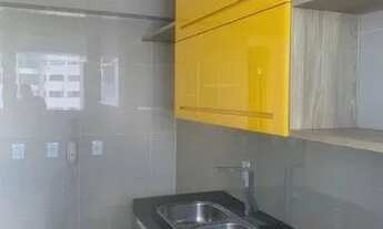 Imagem 3: AHNV)-Oportunidade Alto Padrão em Boa Viagem | 04 Quartos | 136m² | Última unidade