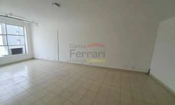 Imagem 2: SALA COMERCIAL SANTANA
