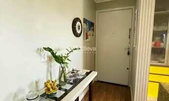 Imagem 7: Apartamento à Venda - Morada do Vale III