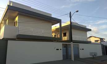 Imagem 2: APTO MOBILIADO TOP 2 QUARTOS ÁGUA, IPTU E TX LIXO INCLUSO