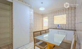 Imagem 7: Casa 3 quartos sem garagem em Solon Borges - Vitória