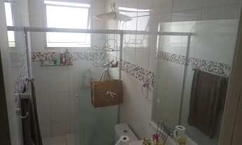 Imagem 7: Sobrado no Residencial IPÊ 178,70m² 03 Quartos sendo 01 Suite