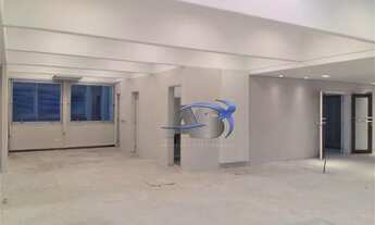 Imagem 5: Conjunto, 415 m² - venda por R$ 2.850.000,00 ou aluguel por R$ 28.965,89/mês - Brooklin