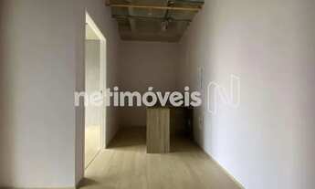 Imagem 7: Locação Sala Vila Cruzeiro São Paulo