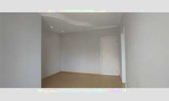 Imagem: EXCELENTE APARTAMENTO NO MOGILAR PARA LOCAÇÃO