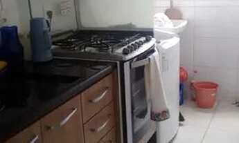 Imagem 7: Maravilhoso apartamento no condomínio Pacífico Clube!!