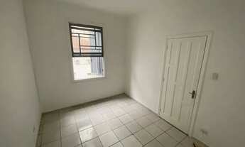 Imagem 7: APTO - LOCAÇÃO - 3 DORMITÓRIOS - POMPEIA - SANTOS/SP