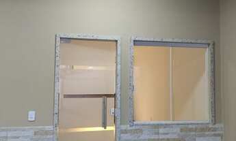 Imagem 3: Vendo casa nova no jockey , ótima localização