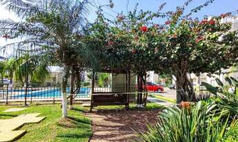 Imagem 5: SãO LEOPOLDO - Apartamento Padrão - Santos Dumont