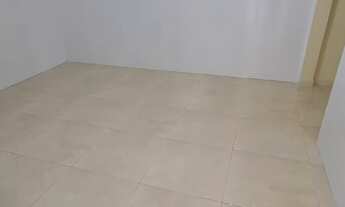 Imagem 5: Ganhei Desconto de 23.000