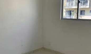 Imagem 6: APT PIEDADE LIFE