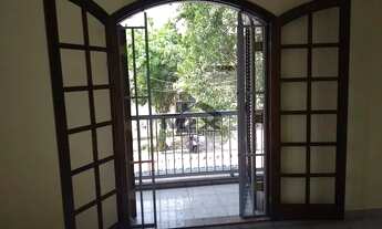 Imagem 6: SOBRADO LOCAÇÃO COMERCIAL, na Rua Guilherme Tell Suisso, São Bernardo do Campo, SP Com In