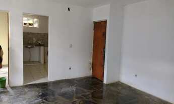 Imagem 3: Apartamento à venda no Condomínio Condomínio Ipê II - Teresina/PI