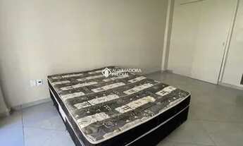 Imagem 4: PORTO ALEGRE - Kitchenette/Conjugados - Centro Histórico